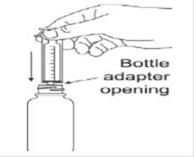 Step 5 (Step 5)